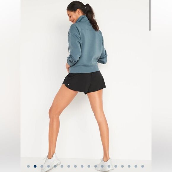 Old Navy Go Dry Gym Shorts - Picture 9 of 11